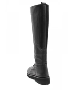 Xsa 9606