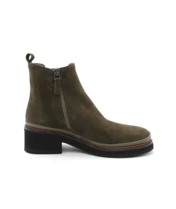 Xsa 9829