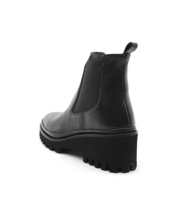 Xsa 9176