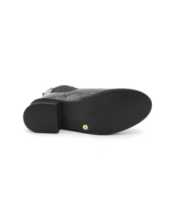 Xsa 9176