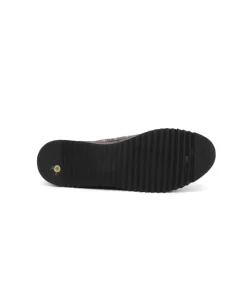 Xsa 8010 Nappa