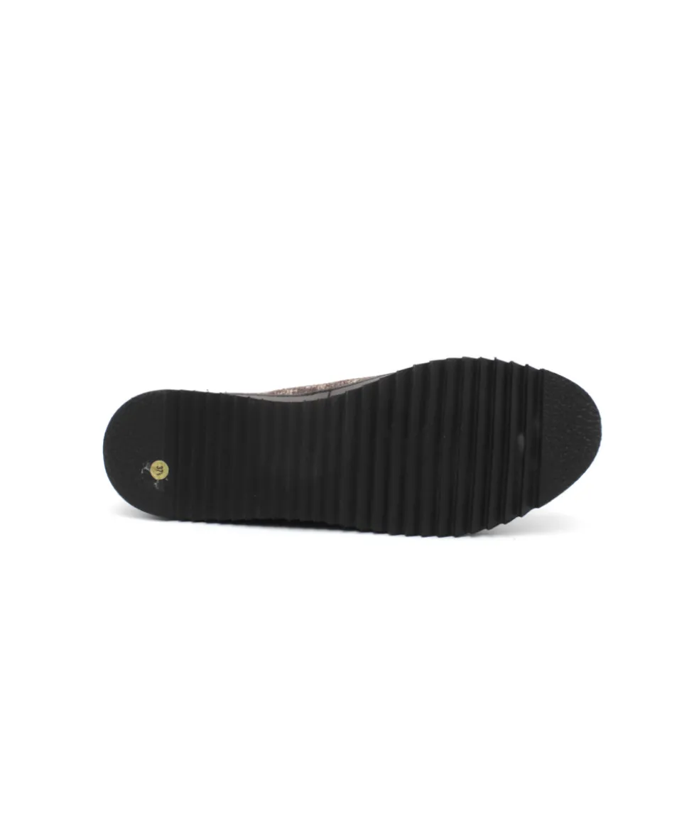 Xsa 8010 Nappa