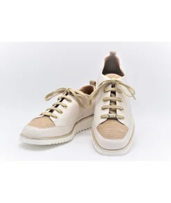 Xsa 9492 Nappa