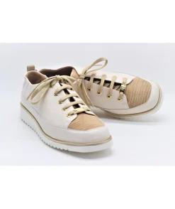 Xsa 9492 Nappa