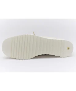 Xsa 9492 Nappa