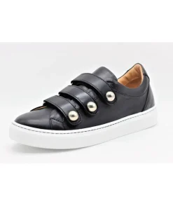 Xsa 9479 Nappa Noir