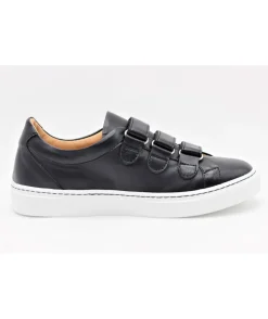 Xsa 9479 Nappa Noir